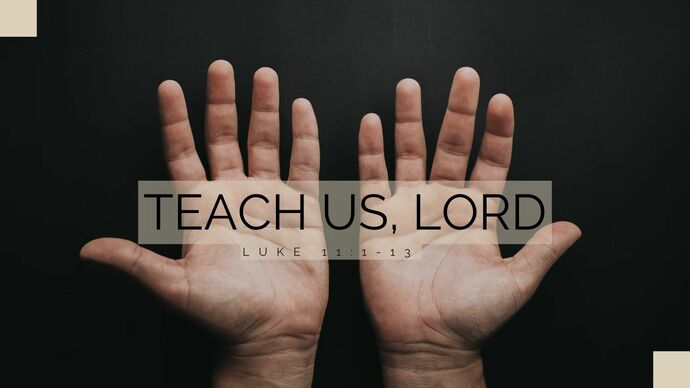 Sermons | New Hope United Methodist Church